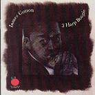 James Cotton - 3 Harp Boogie