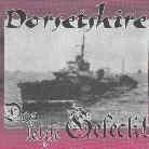 Dorsetshire - Das Letzte Gefecht