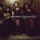 Agnes Jaoui - Dans Mon Pays