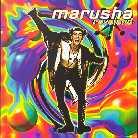 Marusha - Raveland