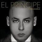 Cosculluela - Principe