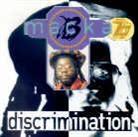 Macka B - Discrimination