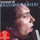 Massimo Ranienri - I Successi Di