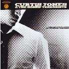 Curtis Jones - Assassination Of Alabama Withman
