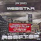 Jim Jones - Rooftop
