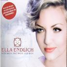Ella Endlich - Kuess Mich, Halt Mich, Lieb Mich