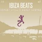 Ibiza Beats - Vol. 2