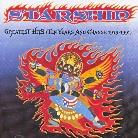 Starship - Greatest Hits