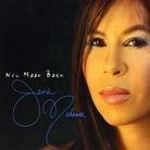 Jana Mashonee - New Moon Born