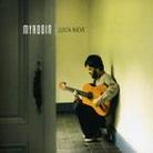 Myrddin - Lucia Nieve