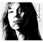 Charlotte Gainsbourg - Irm Edizione Limitata, CD + DVD