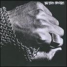 Horslips - Tain Digipack