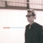 Colin James - Rooftops & Satellites