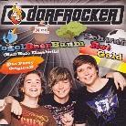 Dorfrocker - Vogelbeerbaum - 2Track