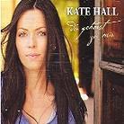 Kate Hall - Du Gehoerst Zu Mir - 2Track