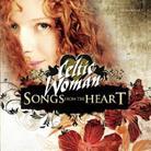 Celtic Woman - Songs From The Heart Intl. Edition