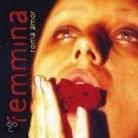 Roma Amor - Femmina
