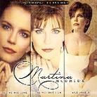 Martina McBride - Triple Feature - Softpack (3 CDs)