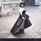 Laura Fygi - Songs From Movies 2 CDs