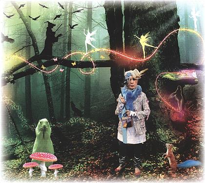 Strike 100 - Various (2 CDs)