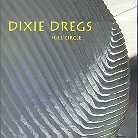 Dixie Dregs - Full Circle
