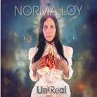 Norma Loy - Un/Real