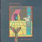 Aztec Camera - High Land, Hard Rain Remastered