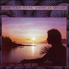 Jesse Colin Young - American Dreams