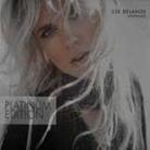 Ilse Delange - Incredible Platinum - Limited 2 CD