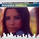 Rosanna Fratello - --- 2 CD