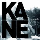 Kane - No Surrender Limited Edition