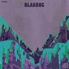 Blakroc (Black Keys) - --- CD + LP
