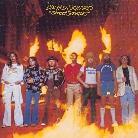 Lynyrd Skynyrd - Street Survivors: Rarities Edition