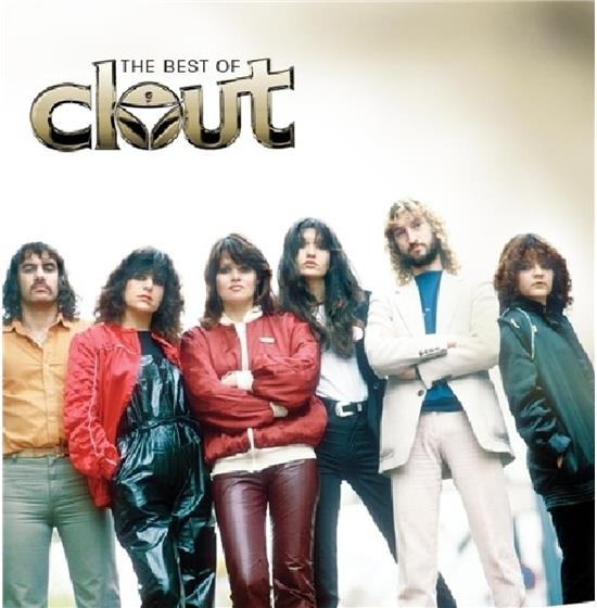 Clout - Best Of