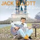 Ramblin'jack Elliott - At Lansdowne Studios, London - Digipack