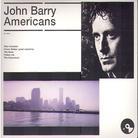 John Barry - Americans