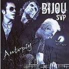 Bijou - Autopsy