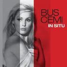 Buscemi - In Situ