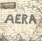 Aera - Mechelwind 2 CD