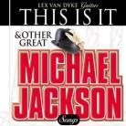 Lex Van Dyke - This Is & Other Great Michael