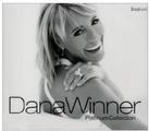 Dana Winner - Platinum Collection - Flämische Version 3 CDs