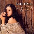Kate Hall - Himmel Um Die Ecke