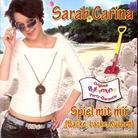 Sarah Carina - Spiel Mit Mir