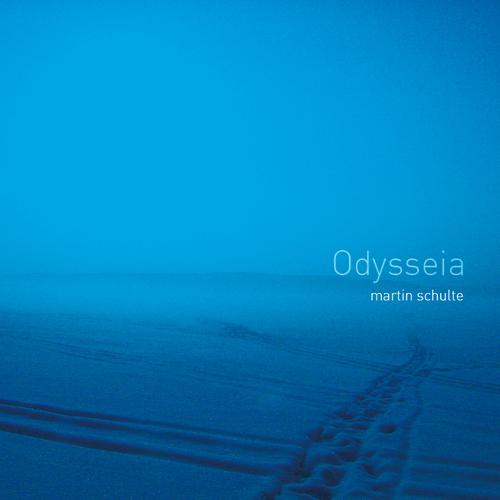 Martin Schulte - Odysseia