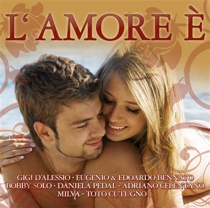 Emozioni 2010 (2 CDs)