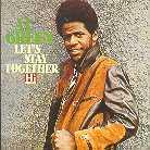 Al Green - Let's Stay Together Version Remasterisée