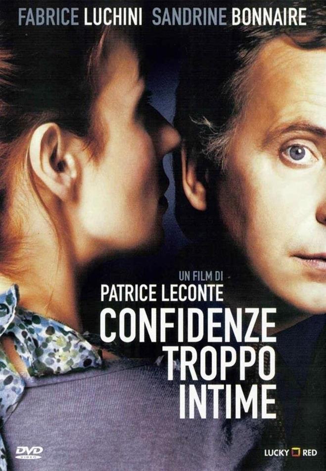 Confidenze troppo intime (2004)