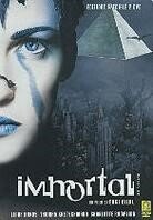 Immortal - Ad Vitam (2004) Edizione Speciale, 2 DVD