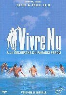 Vivre Nu