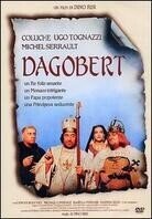 Dagobert (1984)